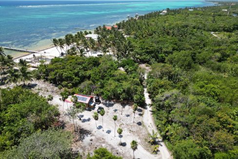 DJI_0048