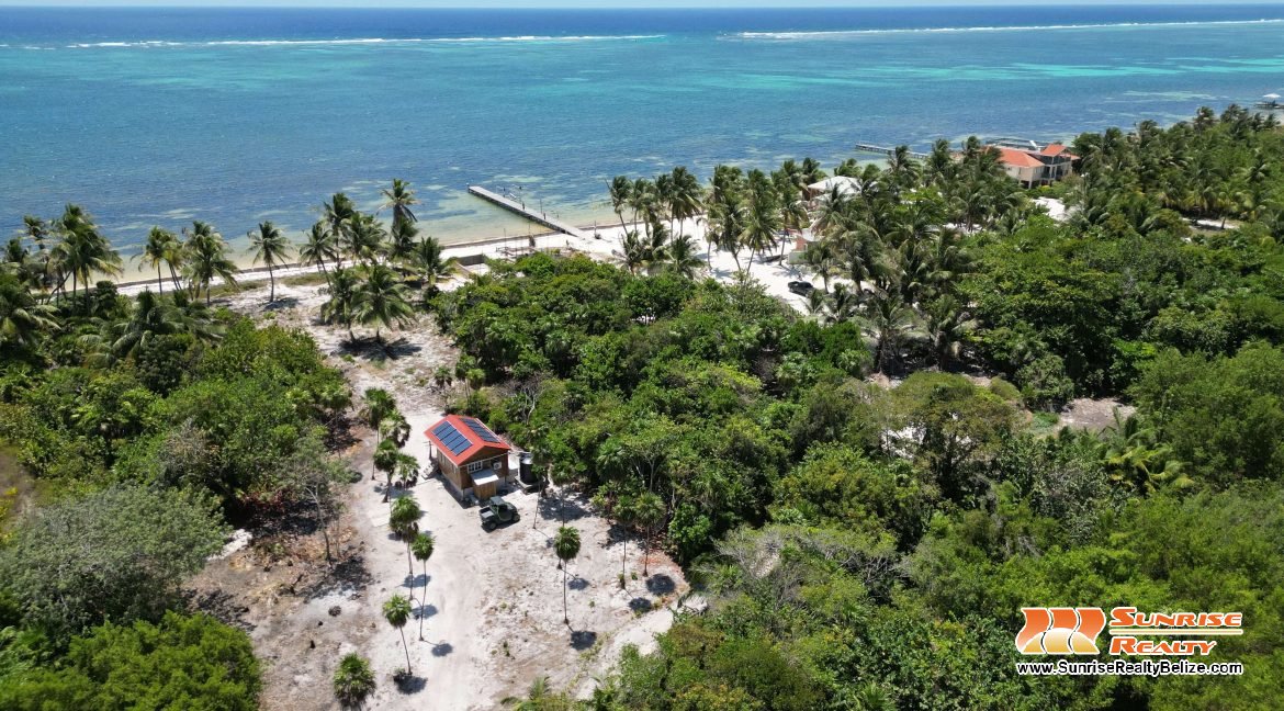 DJI_0049