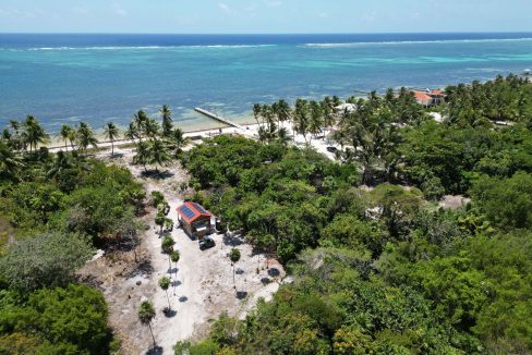 DJI_0049