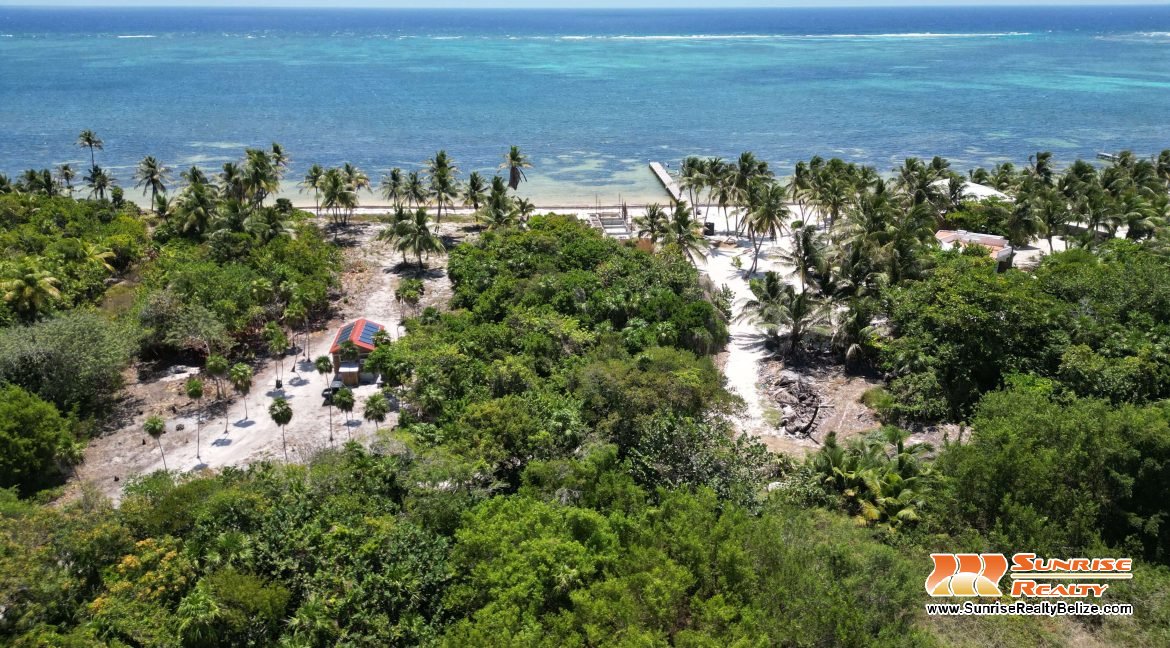 DJI_0051