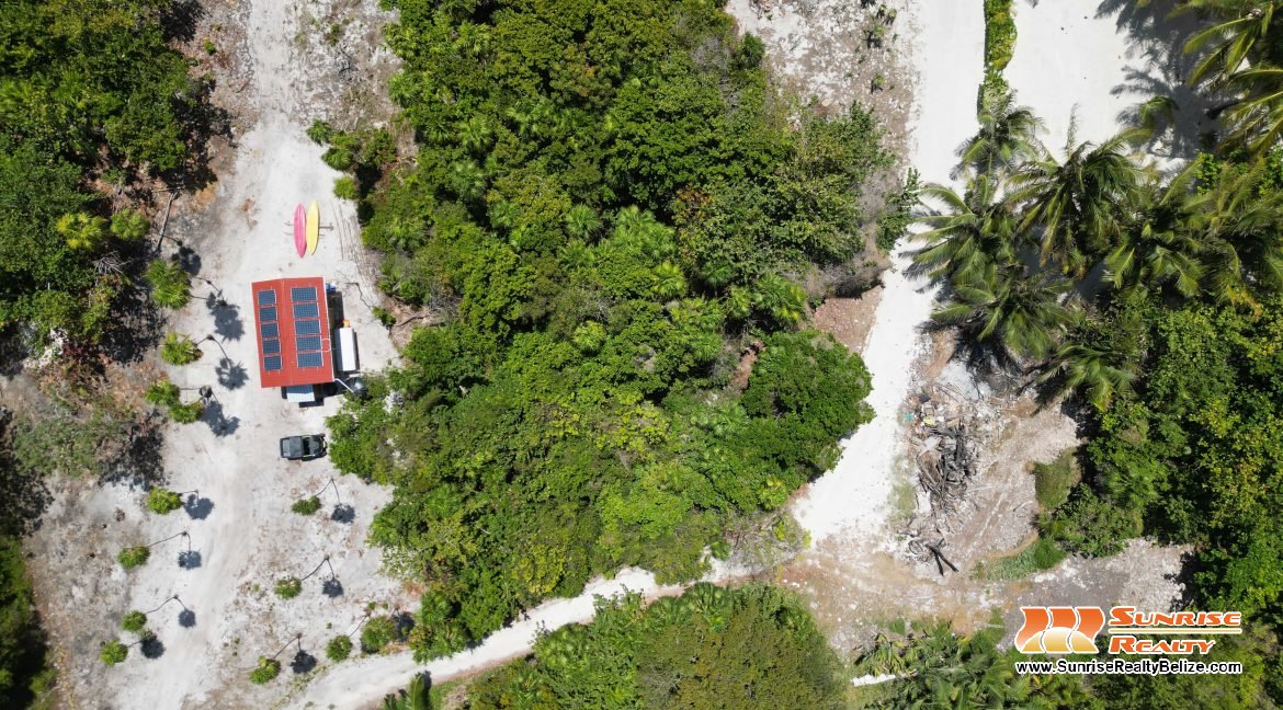 DJI_0052