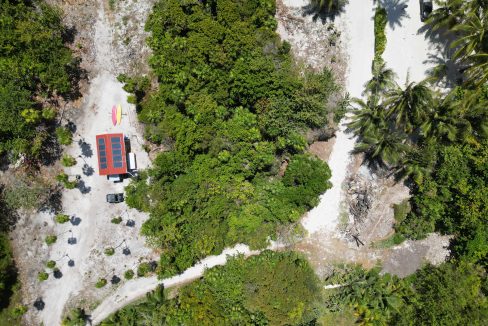 DJI_0052