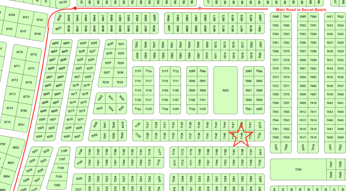 7149 map
