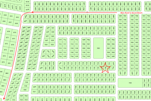 7149 map
