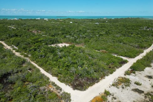 DJI_0008