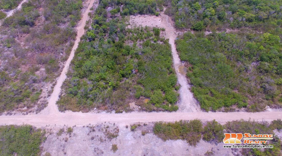 DJI_0047