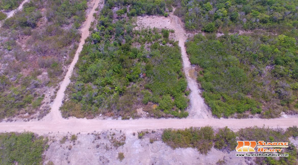 DJI_0047-2