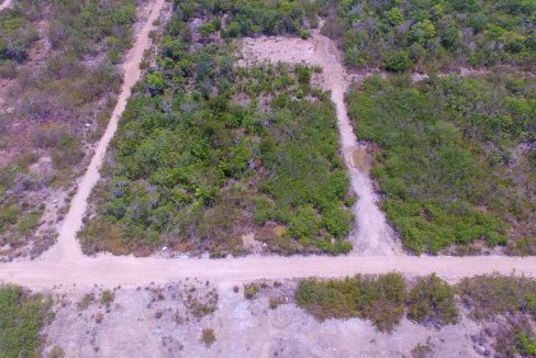DJI_0047-2