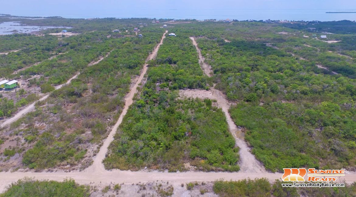 DJI_0052-2