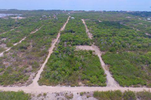DJI_0052-2