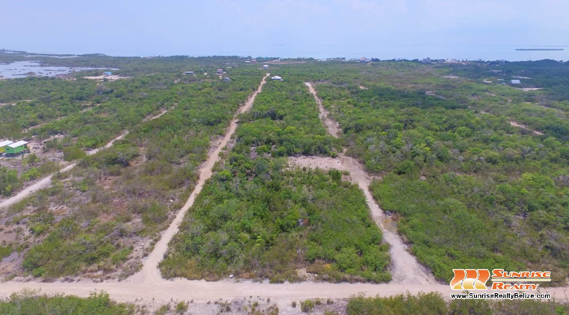 DJI_0053-2