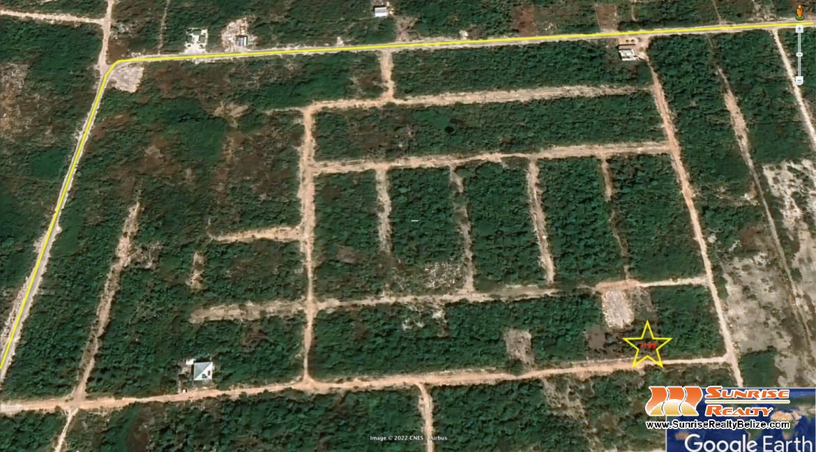 grand-belizean-estates-7149-map