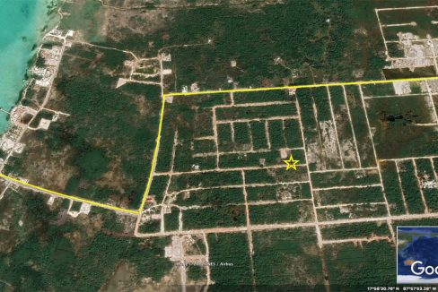 grand-belizean-estates-7149-map-2