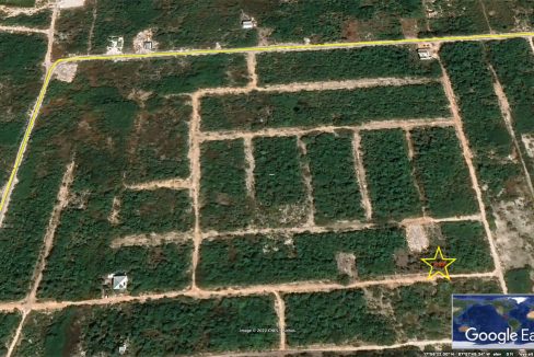 grand-belizean-estates-7149-map