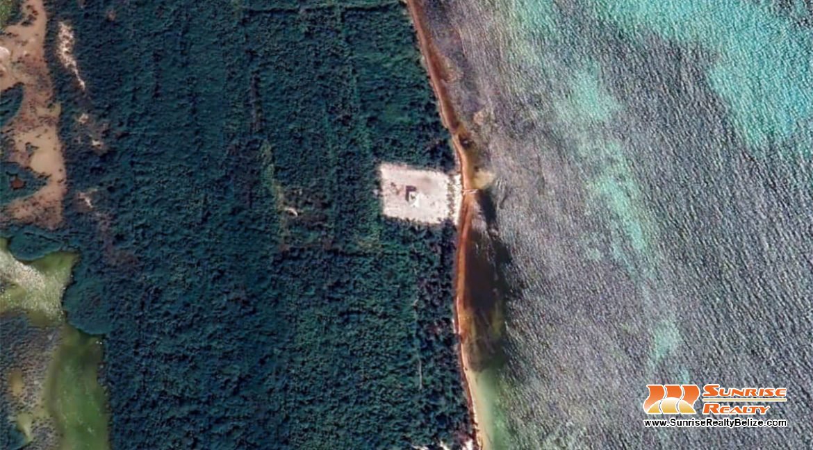 palm-bay-beach-club-lot-3-map