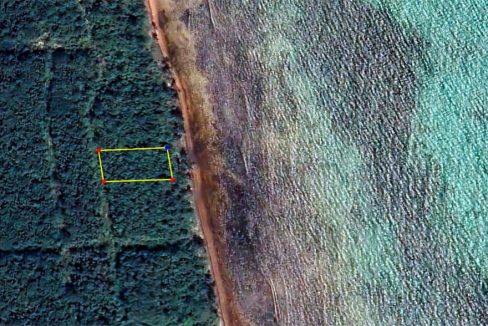 palm-bay-beach-club-lot-3-map-2