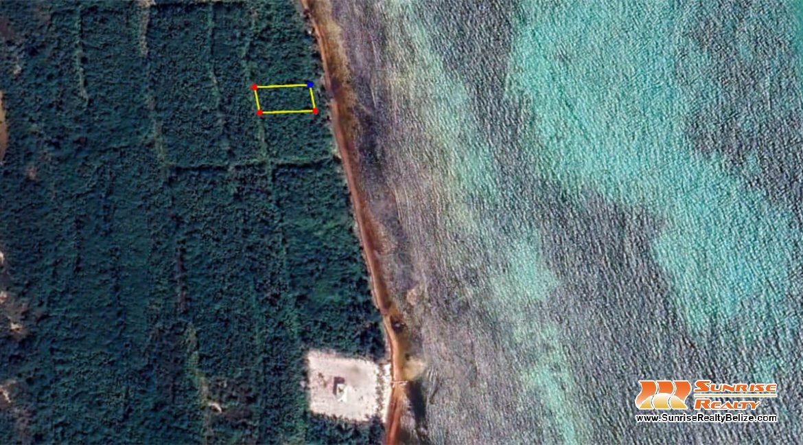 palm-bay-beach-club-lot-3-map-3