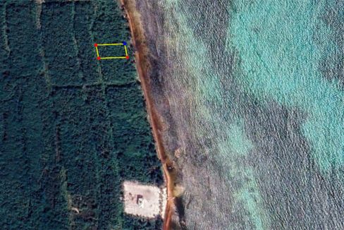 palm-bay-beach-club-lot-3-map-3