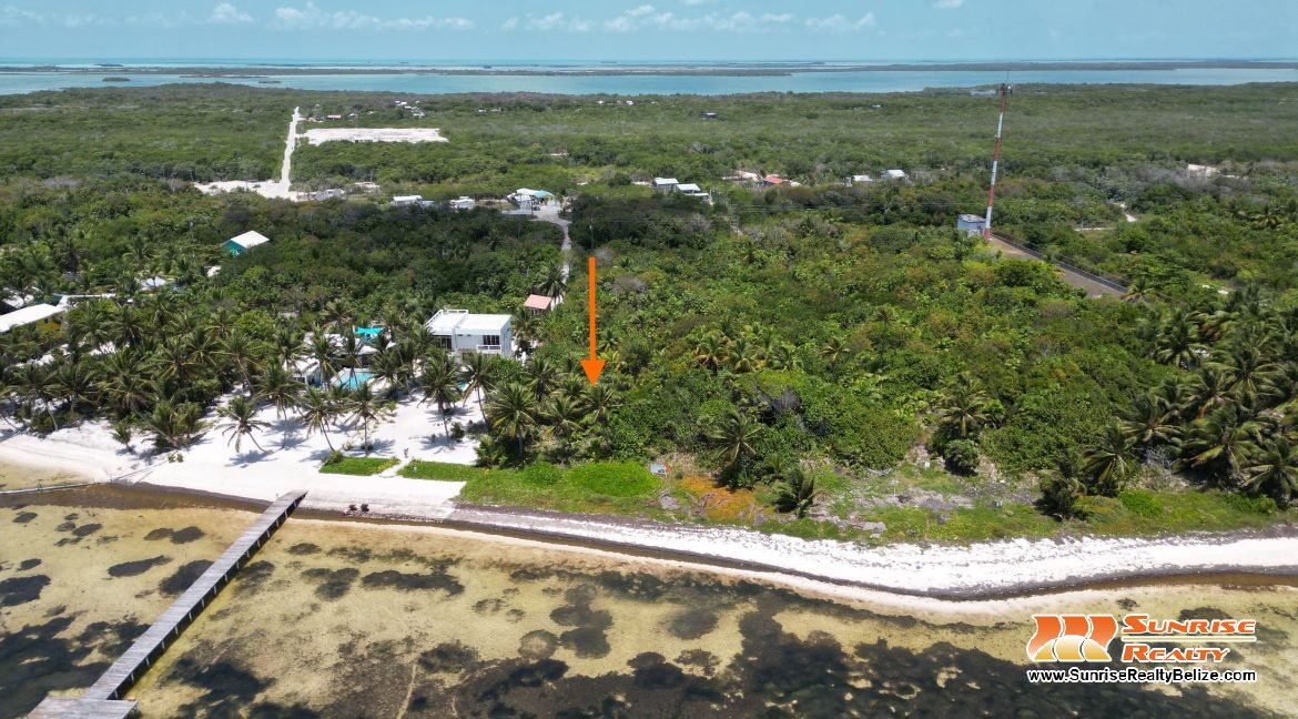 DJI_0085