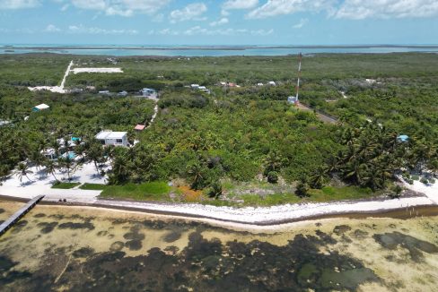 DJI_0086