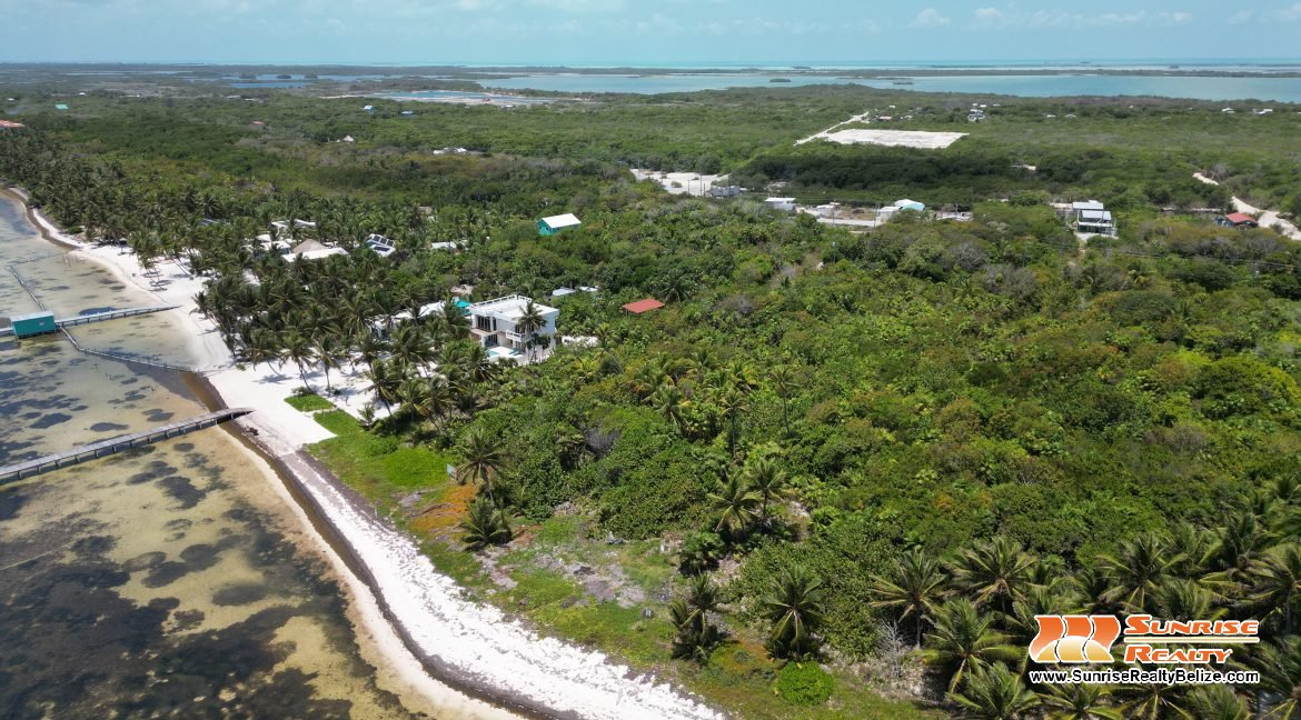 DJI_0087