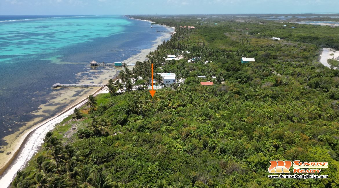 DJI_0089