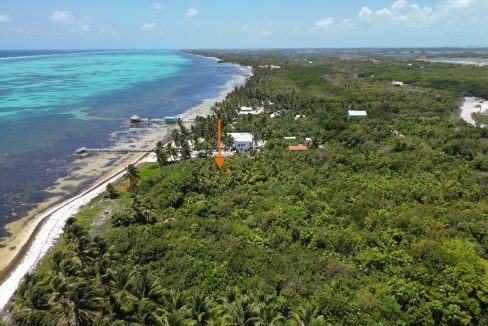 DJI_0089
