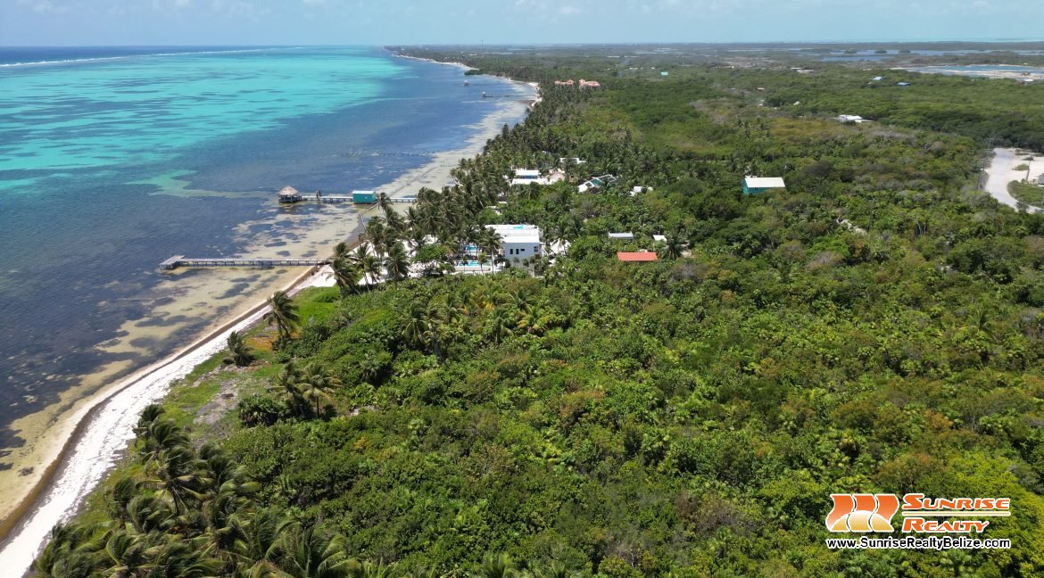DJI_0089