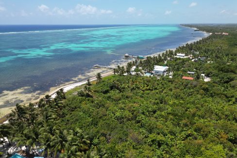 DJI_0090