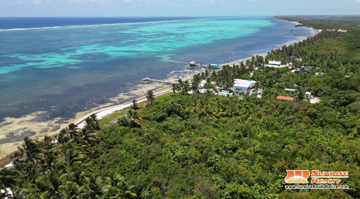 DJI_0090