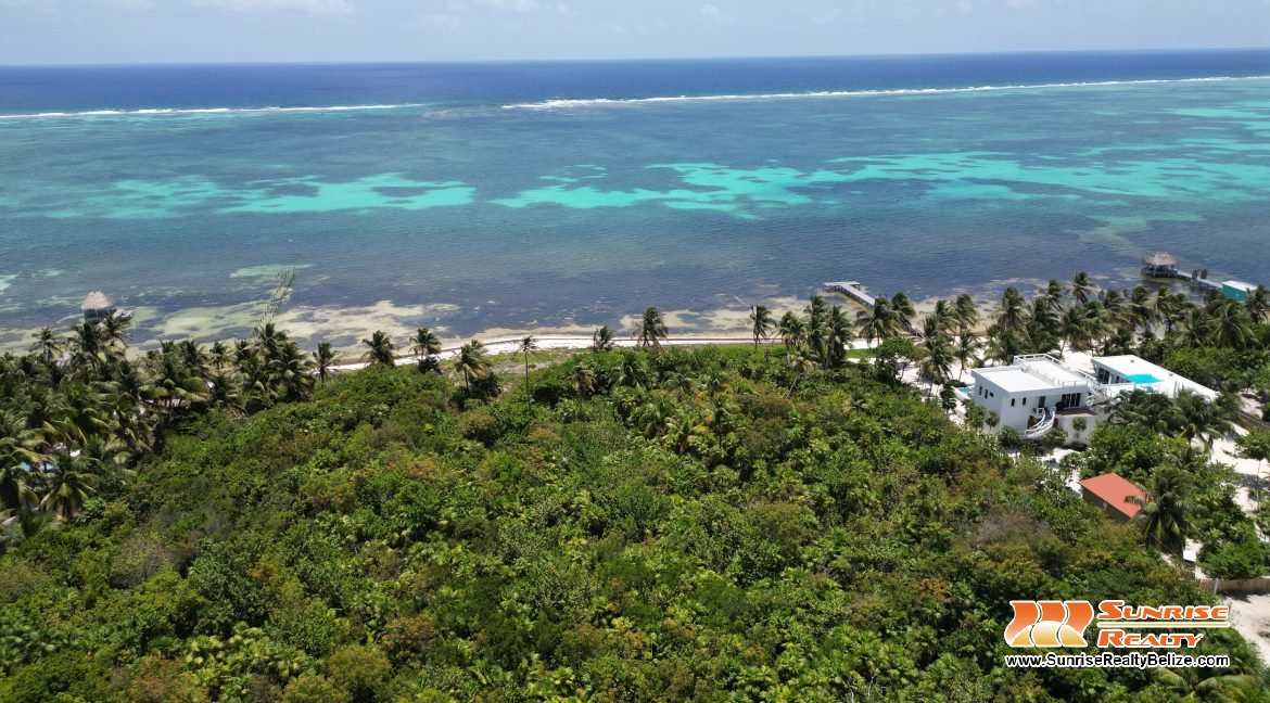 DJI_0092
