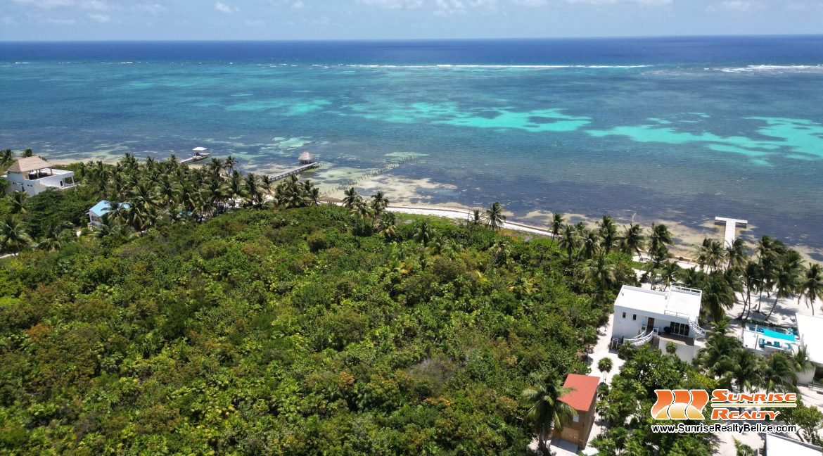 DJI_0094