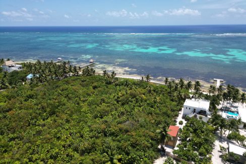 DJI_0094