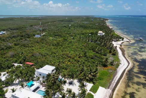 DJI_0097