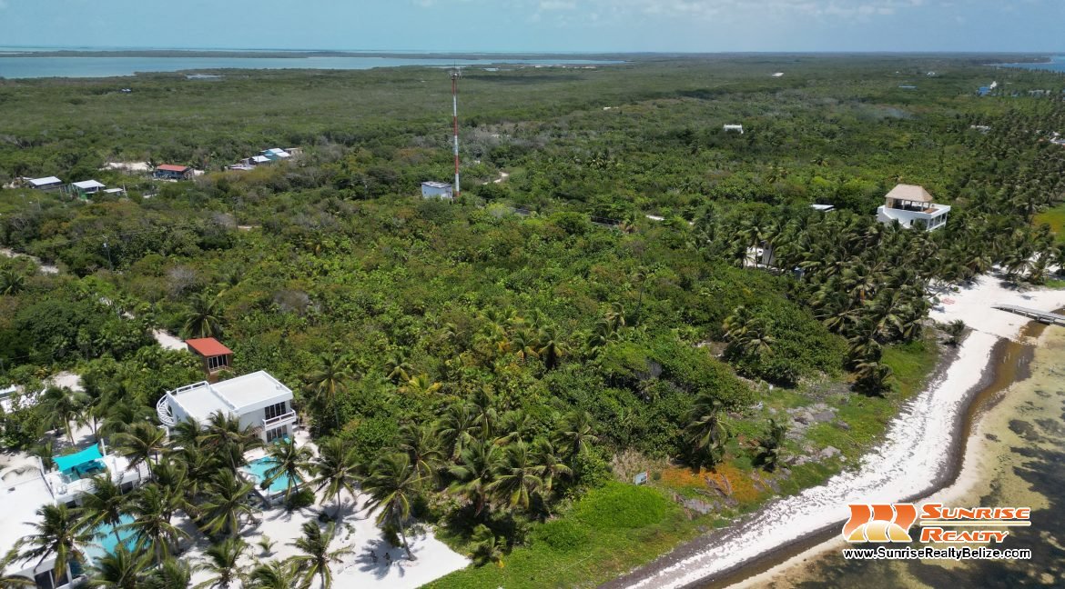 DJI_0098