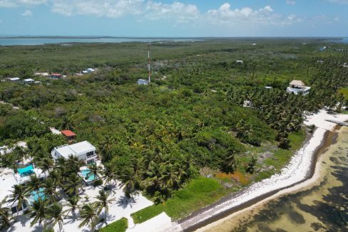 DJI_0098
