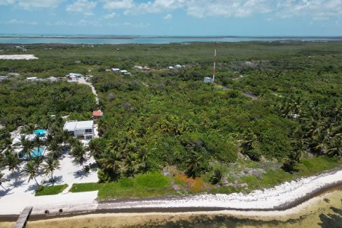 DJI_0099