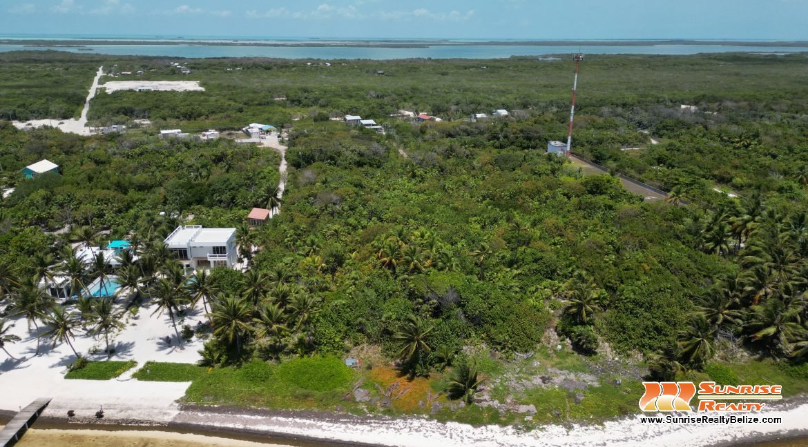 DJI_0100