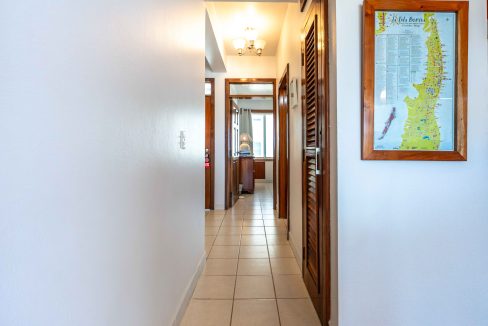 Coral Bay Villas 2-19
