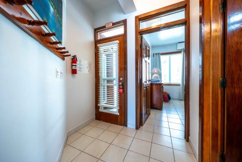 Coral Bay Villas 2-20