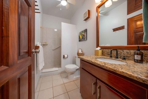 Coral Bay Villas 2-22