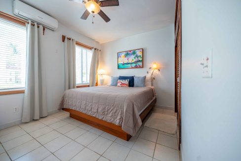 Coral Bay Villas 2-23