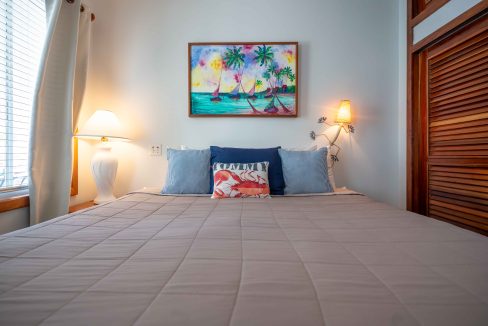 Coral Bay Villas 2-24