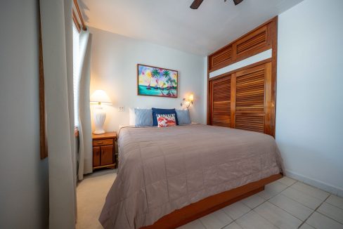 Coral Bay Villas 2-25