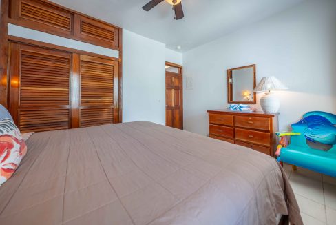 Coral Bay Villas 2-26