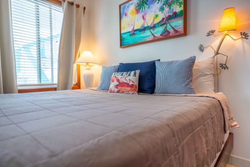 Coral Bay Villas 2-27