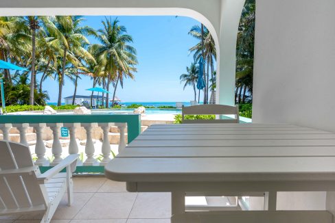 Coral Bay Villas 2-30