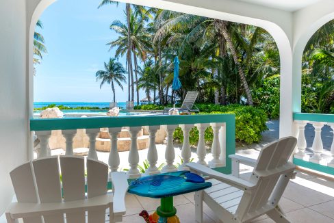 Coral Bay Villas 2-31