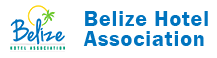Belize Hotel Association