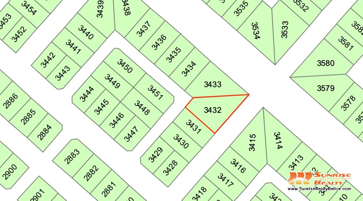 RIM Map Parcel 3432_page-0001
